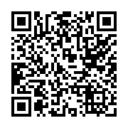 QR code for 531819