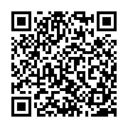 QR code for 531822