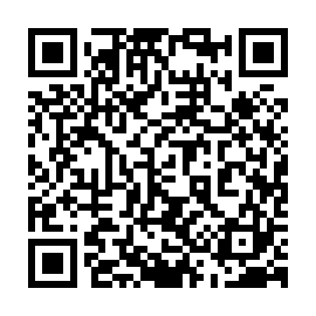 QR code for 531823