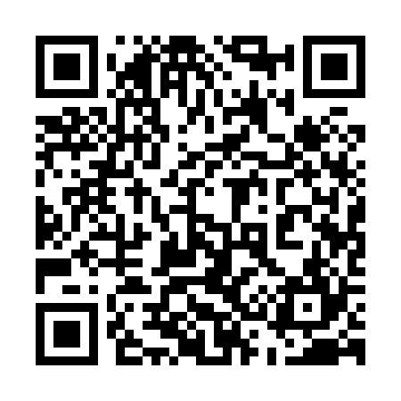QR code for 531824
