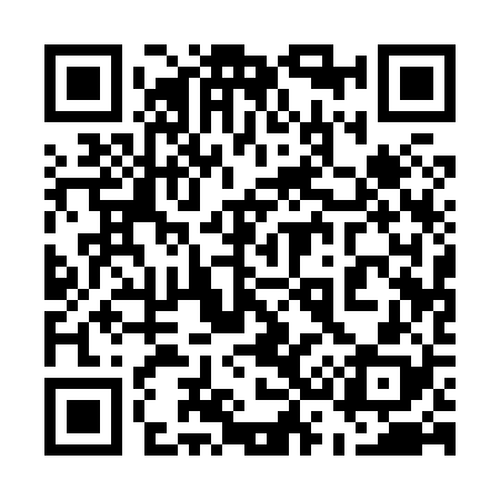 QR code for 531828