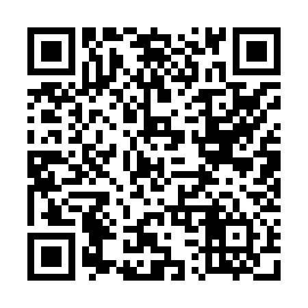 QR code for 531834