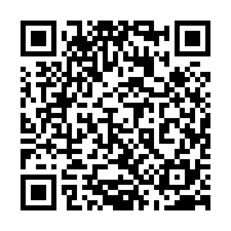 QR code for 531835