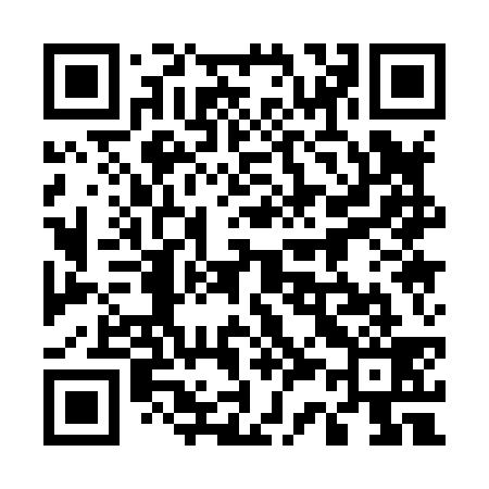 QR code for 531839