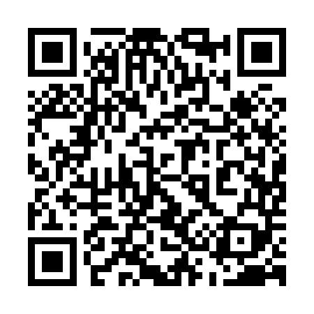 QR code for 531849