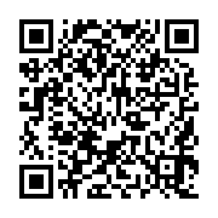 QR code for 531850