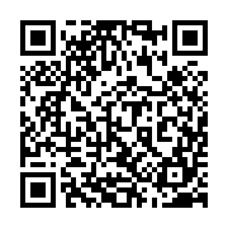 QR code for 531854