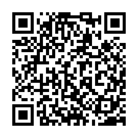 QR code for 531871