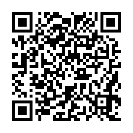 QR code for 531872