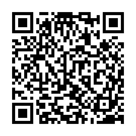 QR code for 531873