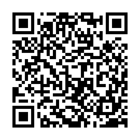 QR code for 531874