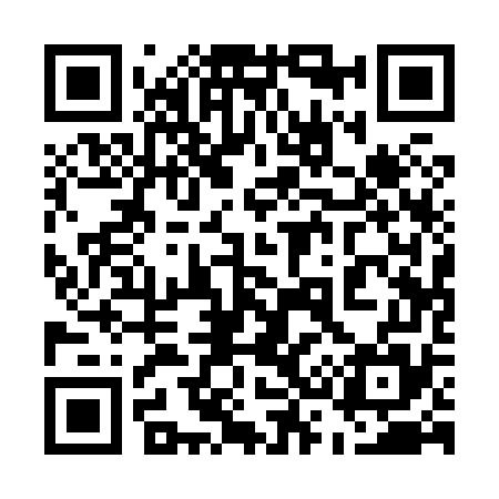 QR code for 531875
