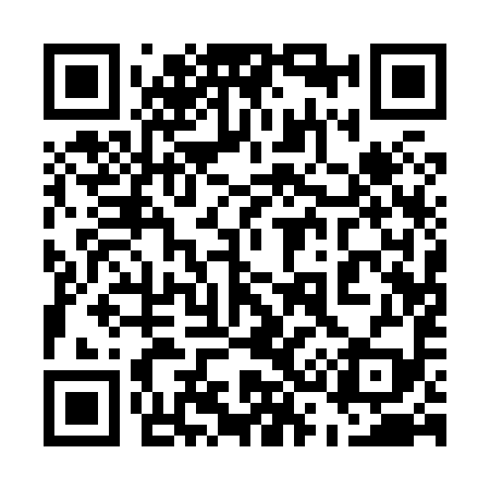 QR code for 531899