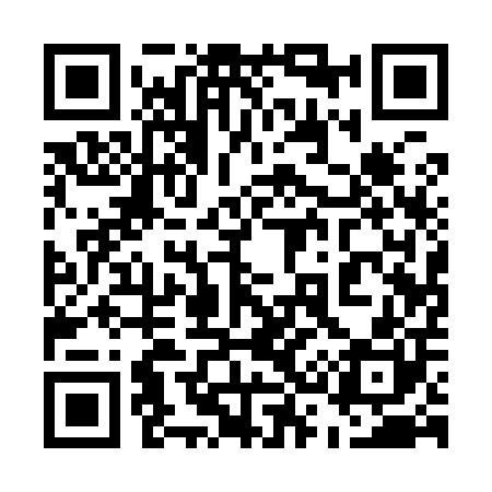 QR code for 531900