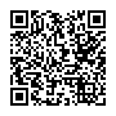 QR code for 531902