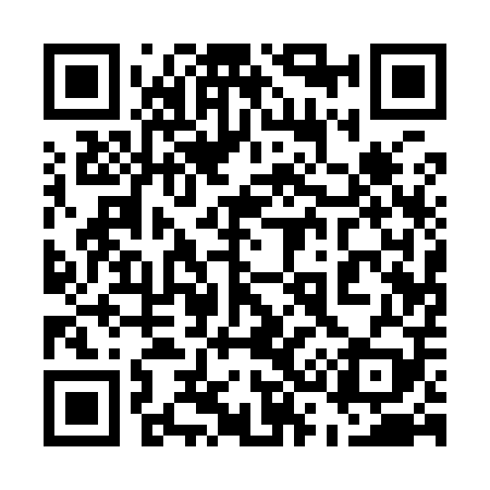 QR code for 531909