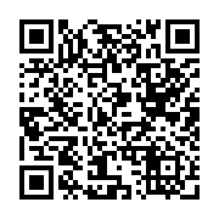 QR code for 531919