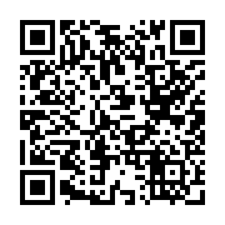 QR code for 531921