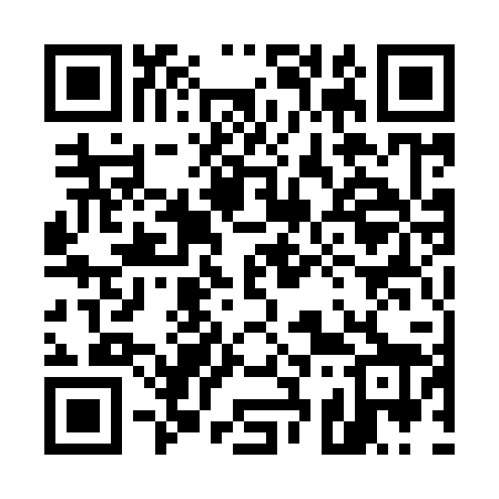 QR code for 531928