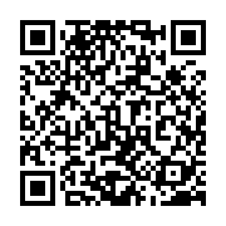 QR code for 531929