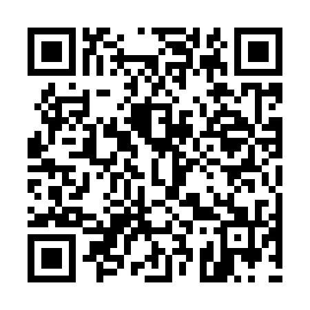 QR code for 531931