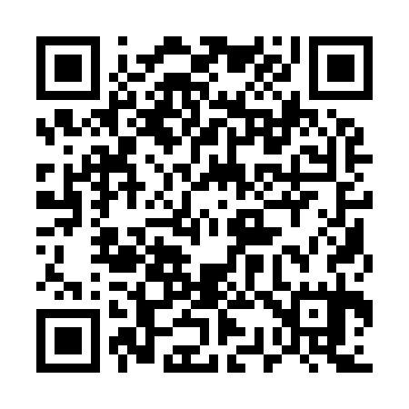 QR code for 531935