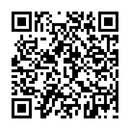 QR code for 531947