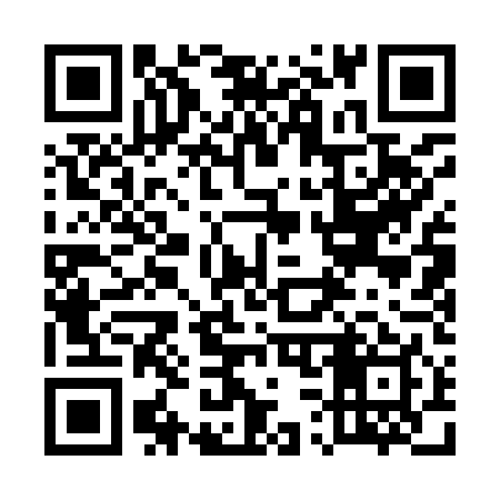 QR code for 531949