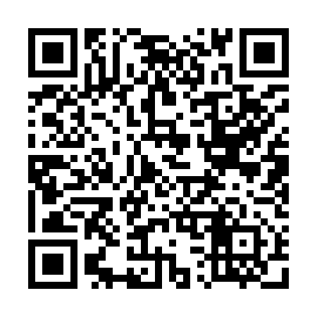 QR code for 531952