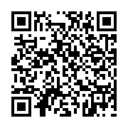 QR code for 531953