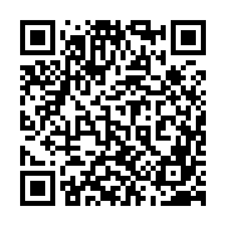 QR code for 531966