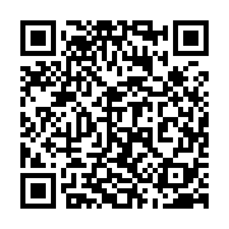 QR code for 531979