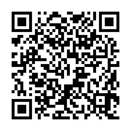 QR code for 531982
