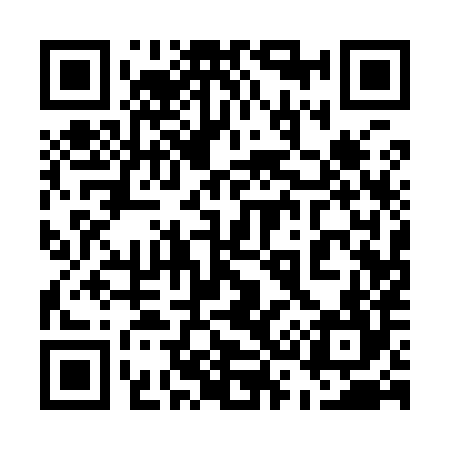 QR code for 531984