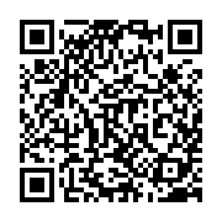 QR code for 531989