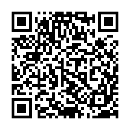 QR code for 531997