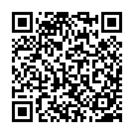 QR code for 532005