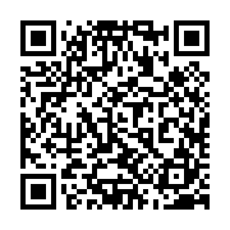 QR code for 532022