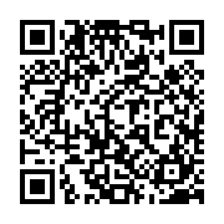 QR code for 532024