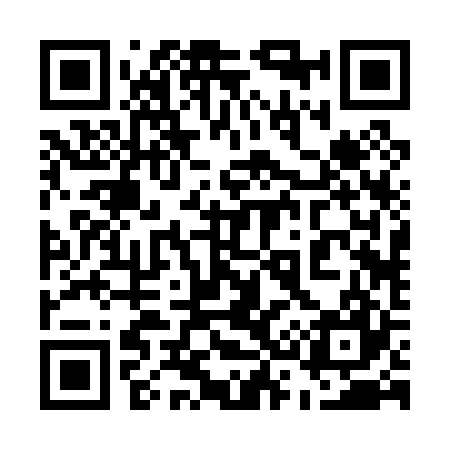 QR code for 532027