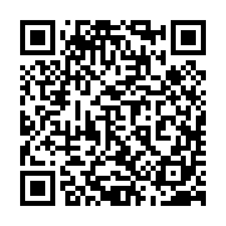 QR code for 532050