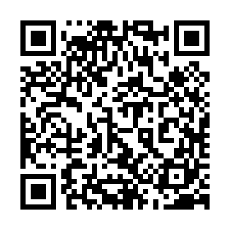 QR code for 532060