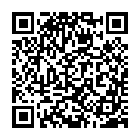 QR code for 532062