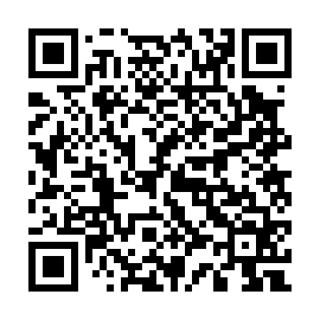 QR code for 532064