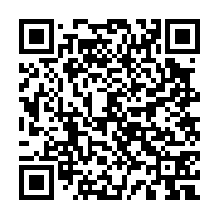 QR code for 532070