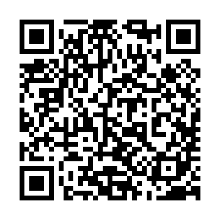 QR code for 532081