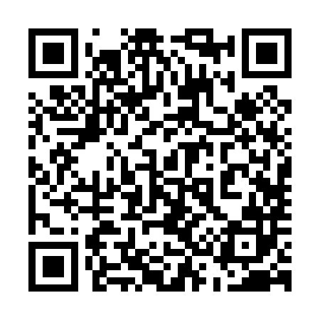 QR code for 532082