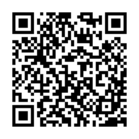 QR code for 532083