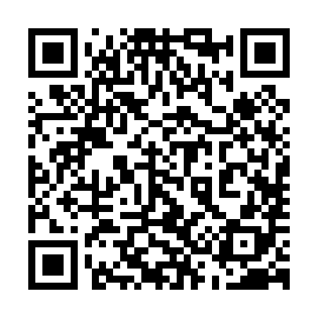 QR code for 532088
