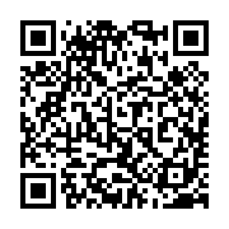 QR code for 532091